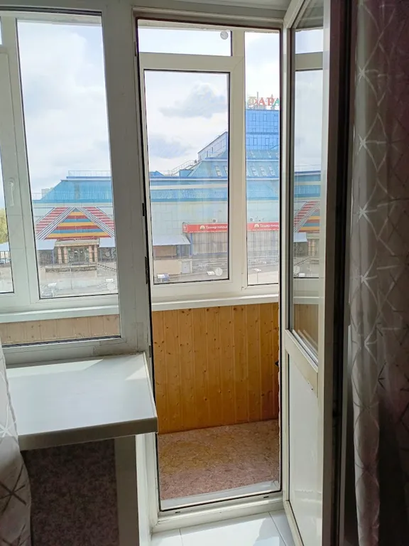 Уютная квартира на Московском проспекте