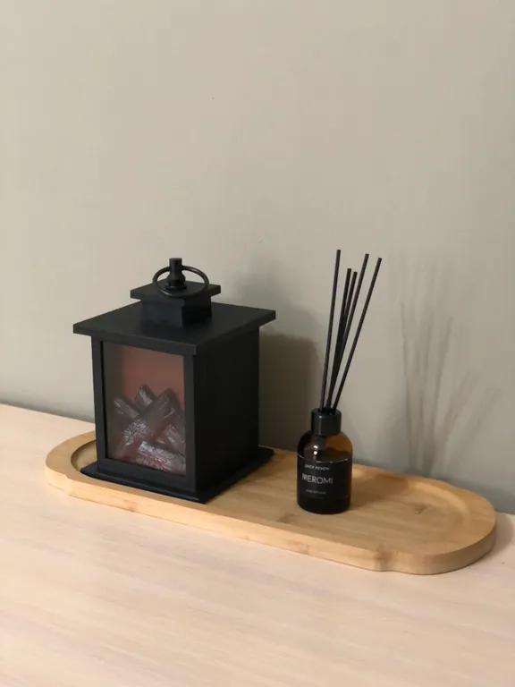 Квартира Уютная 2-комнатная квартира — Анапа