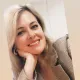 Наталия Столярец