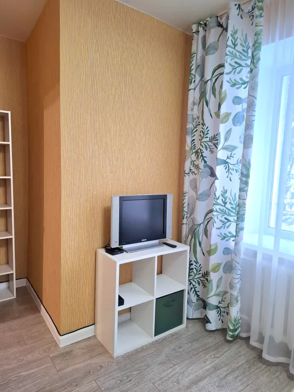 Уютная квартира в самом центре