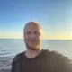 Николай