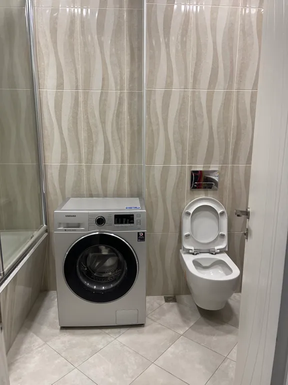 Sweet Home City Center