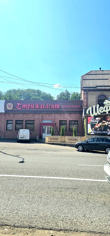 Уютная квартира с удобным месторасположением и отличной инфраструктурой