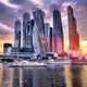 Наталья