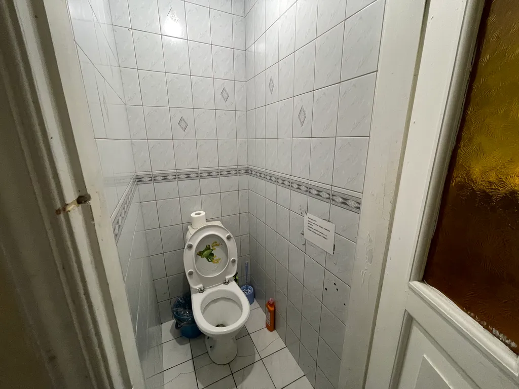 6-комнатный Дом