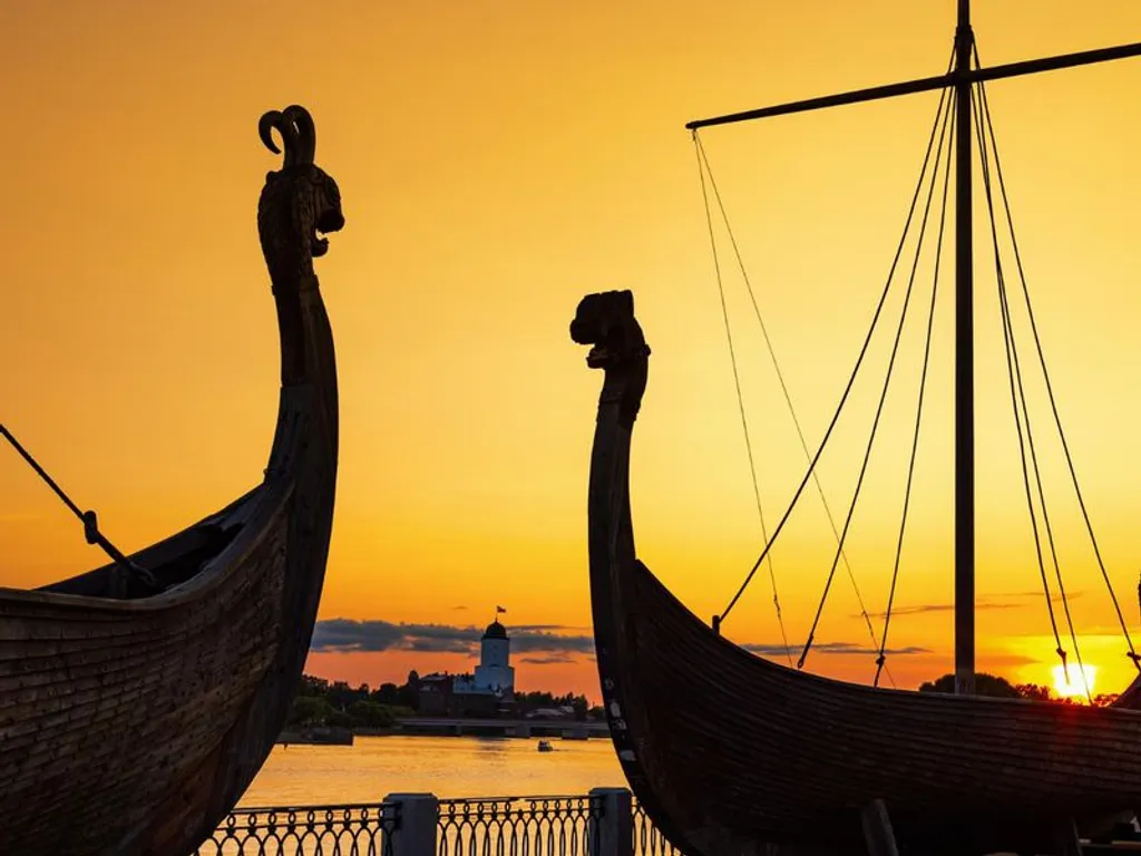 Квартира Французская булочная