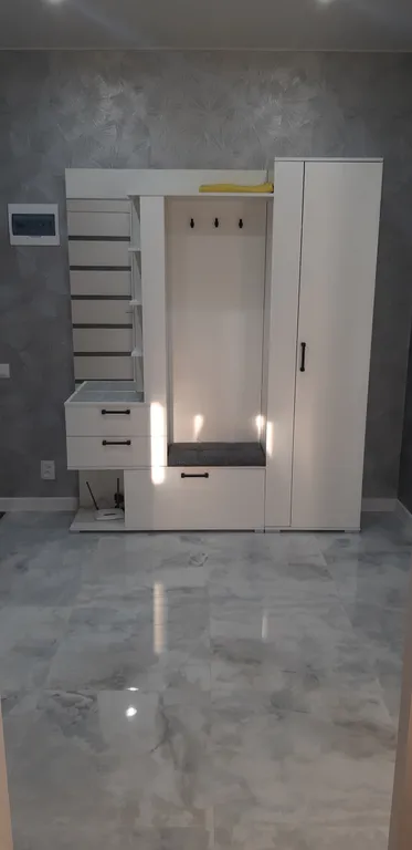 Квартира Апартаменты на берегу Балтийского моря — Пионерский