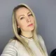 Анастасия
