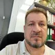 Валерий