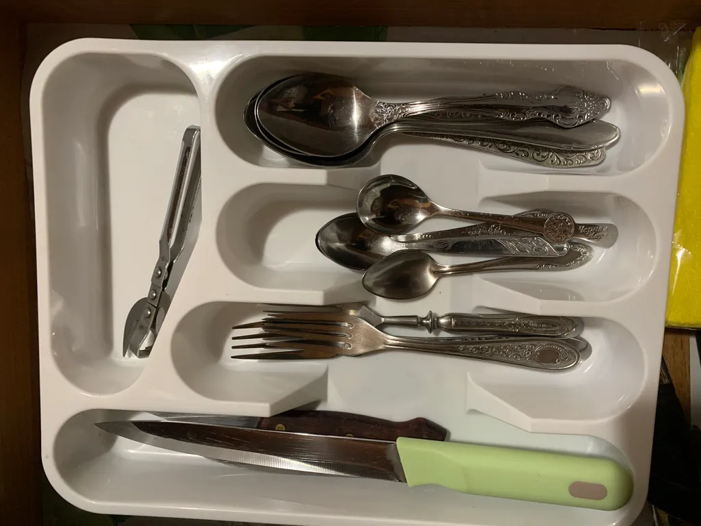 Уютная квартира в Муринском посаде со всеми удобствами