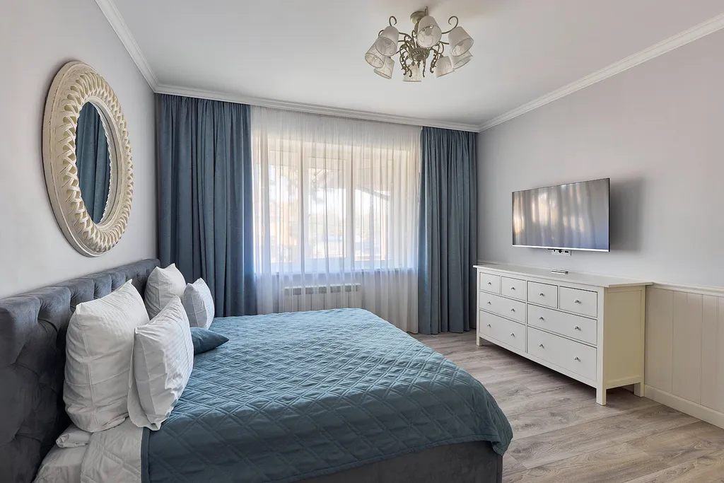 Коттедж Коттедж с большой баней и кальянной зоной — Сертолово