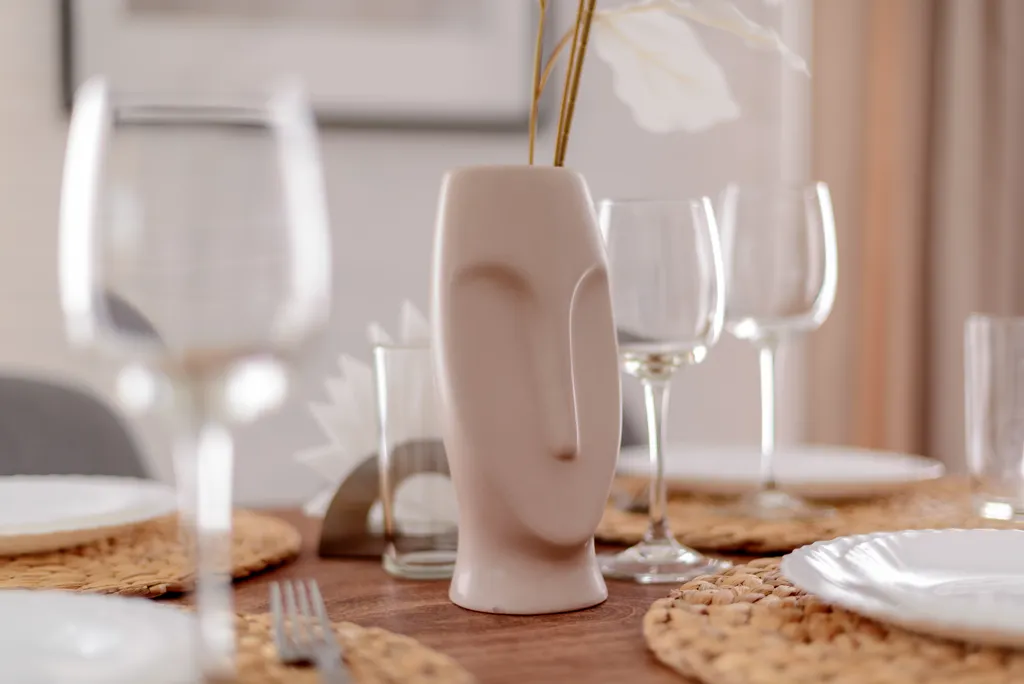 Дом с чаном у водохранилища все удобства для идеального отпуска