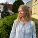 Алиса