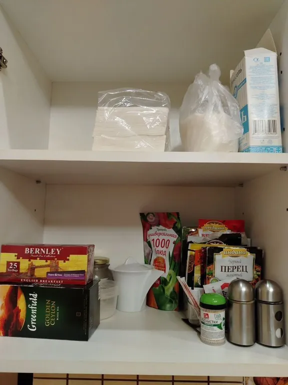 Уютная квартира рядом с Аквапарком