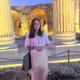 Жанна