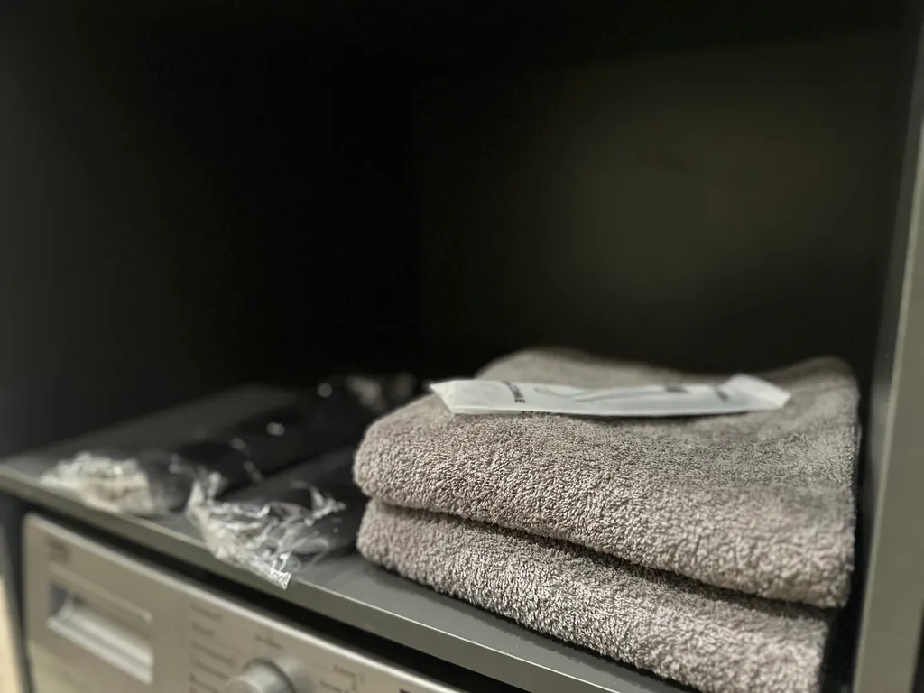 Большая дизайнерская квартира в центре, у стадиона и Мамаева кургана