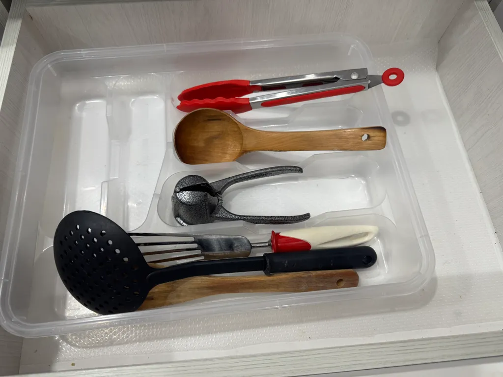 Комфортабельная евро-2-х комнатная квартира в престижном районе Нальчика