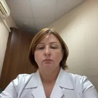 Татьяна