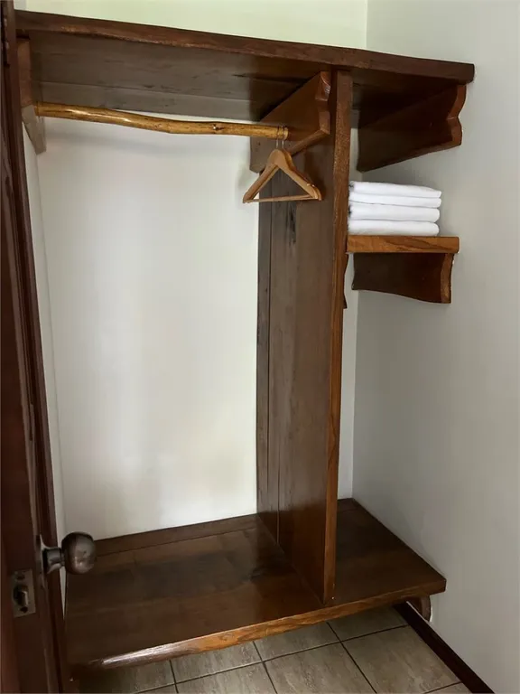 Квартира Комната — Ногинск