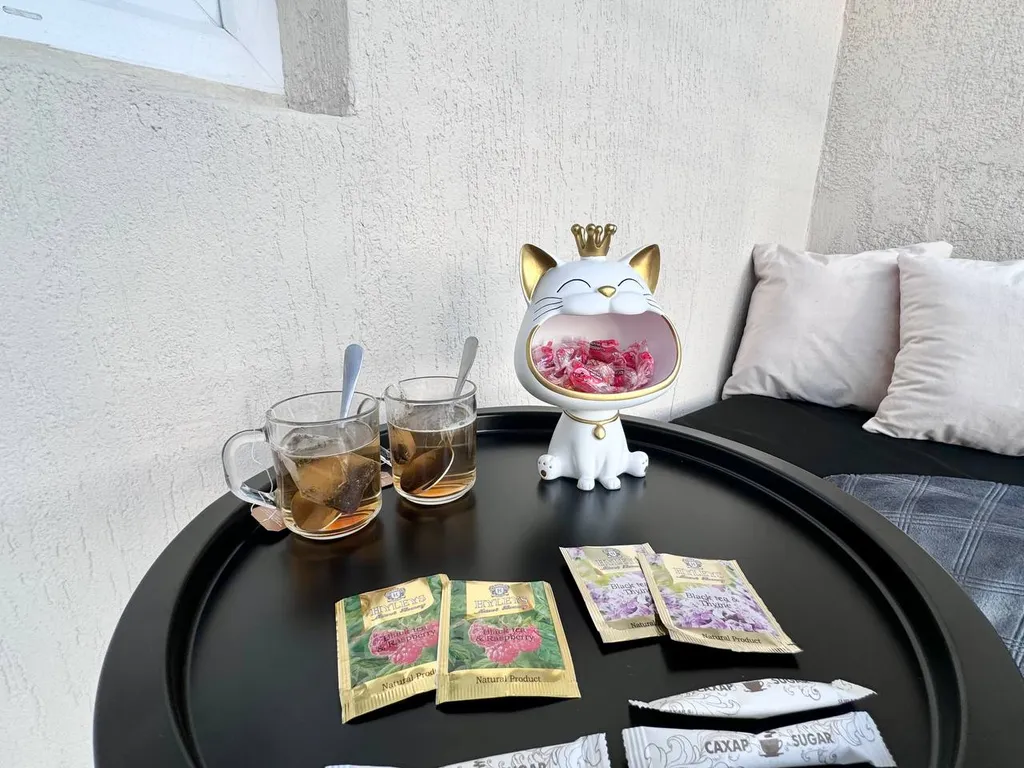 Бизнес-класс с лучшим соотношением цены и качества