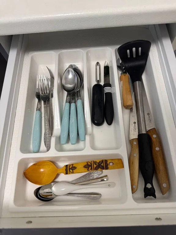 Квартира Квартира Стильная студия- живи с комфортом! — Москва