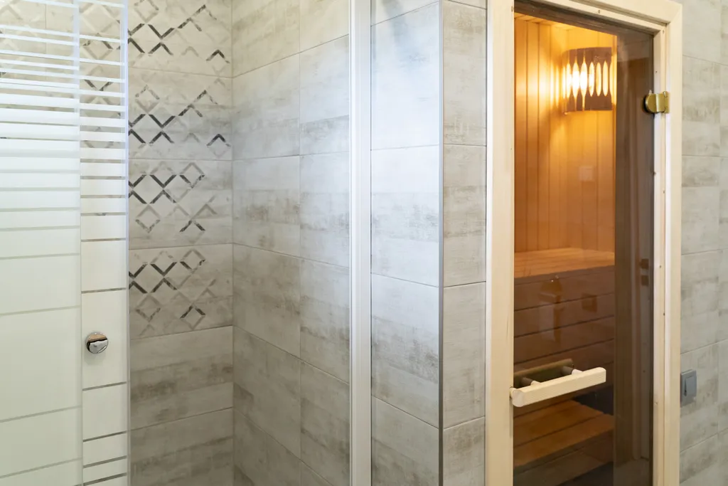 Дом в Карелии рядом с Петрозаводском