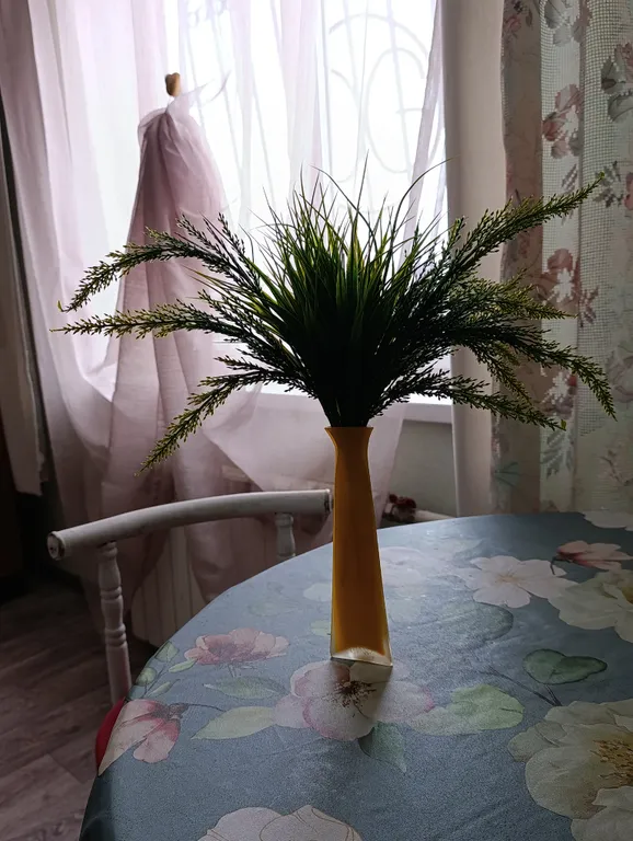 Уютная квартира на въезде в город — аренда посуточно в Заречный