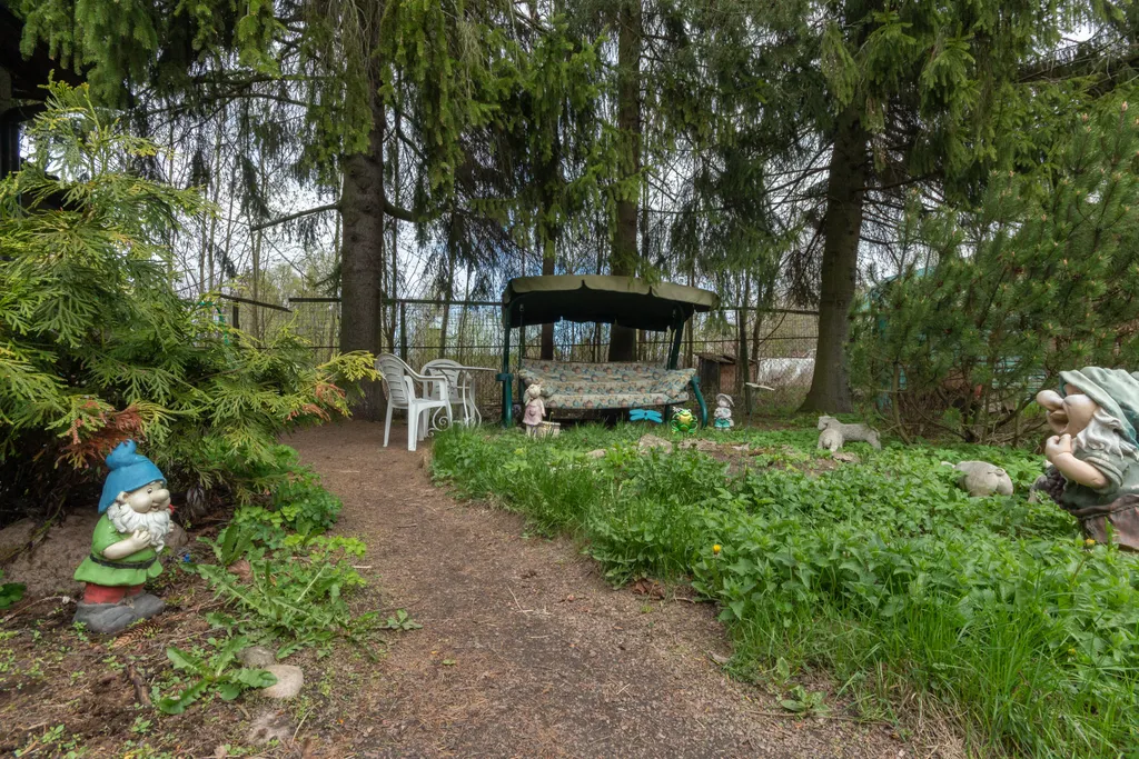 Коттедж Уютный таунхаус рядом с музеем фонтанов Петергоф — Ломоносов