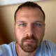Роман