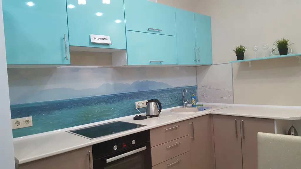 Комфортные апартаменты ТРЦ Кристалл, ТЦ Дарина, ТЦ Остров