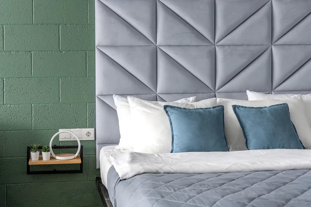 Студия делюкс в центре