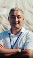 Родион Винокуров