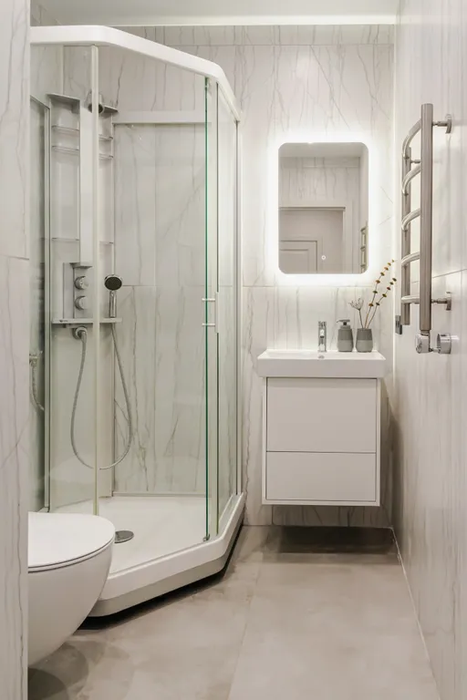 Квартира комфорт плюс рядом с ТРЦ Планета