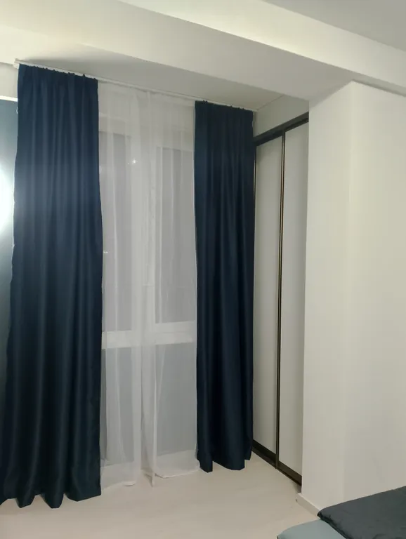 Всегда рады