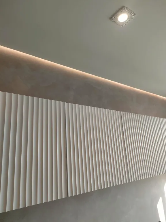 Квартира Квартира-студия в центре города — Ярославль