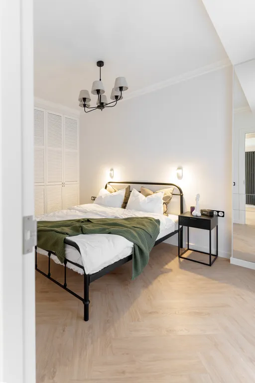 Foris on Lermontov street