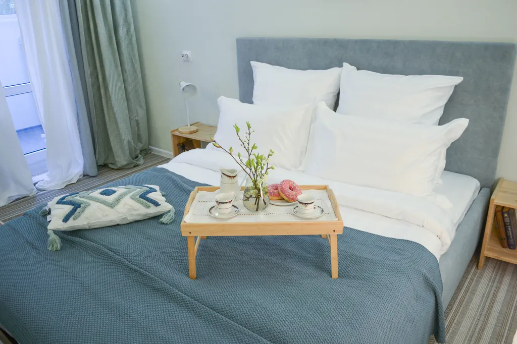 Gerasimenko. Просторная квартира. В 15 минутах от Кремля