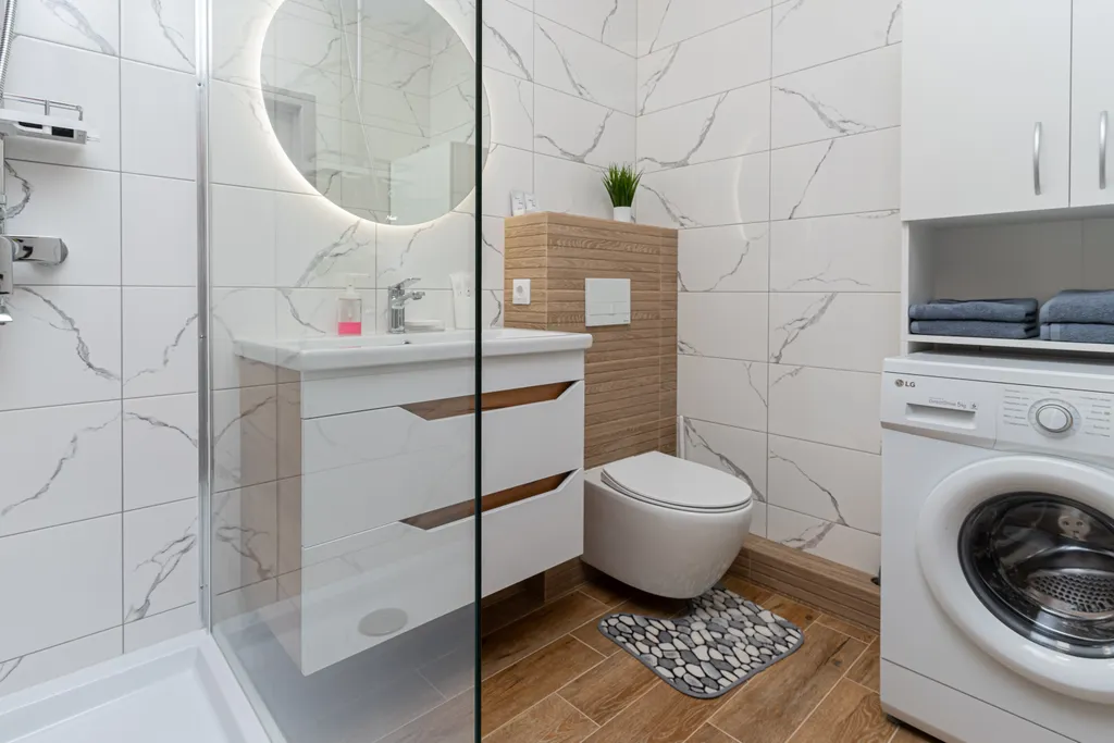 ЛЮКС Посуточно ЖК Соседи