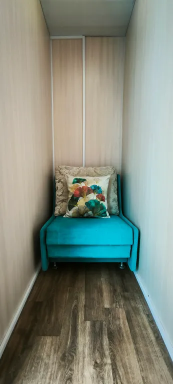 Коттедж Уютный летний домик — Геленджик