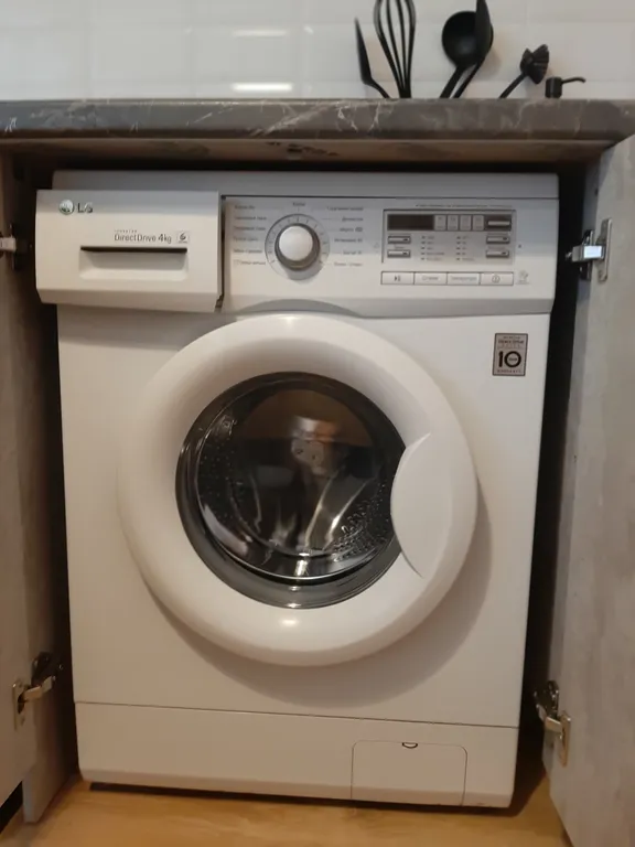 Квартира Стильные апартаменты в новом районе — Владикавказ