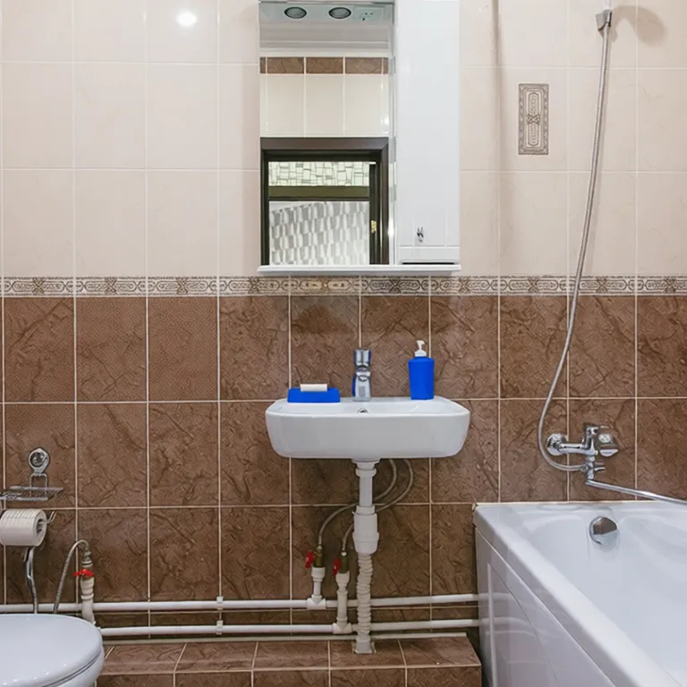 Полярный стандарт