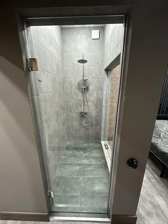 Чехов апарт в лофт стиле