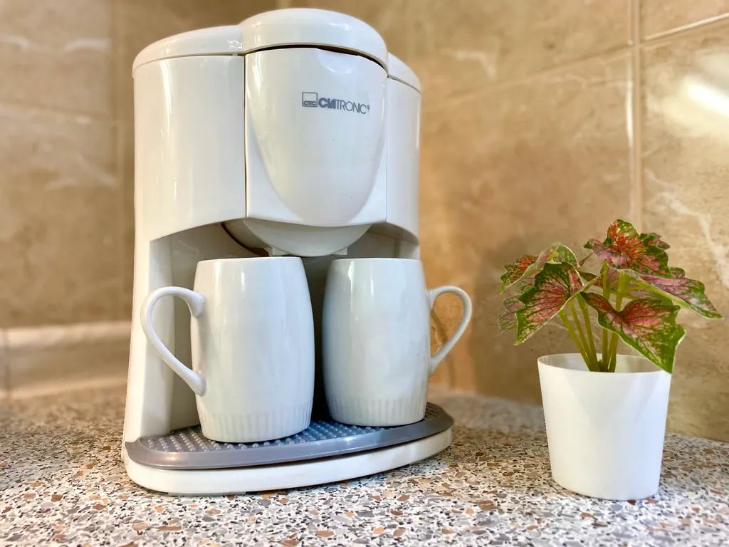 Квартира Квартира Студия с шикарным видом на море и горы "магнолия" — Адлер