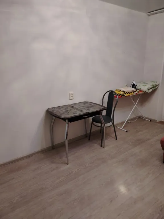 Уютная квартира у метро двигатель революции