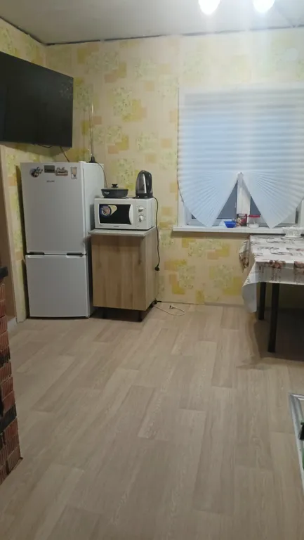 Коттедж Дом у подножия гор Саяны — аренда посуточно в Аршан