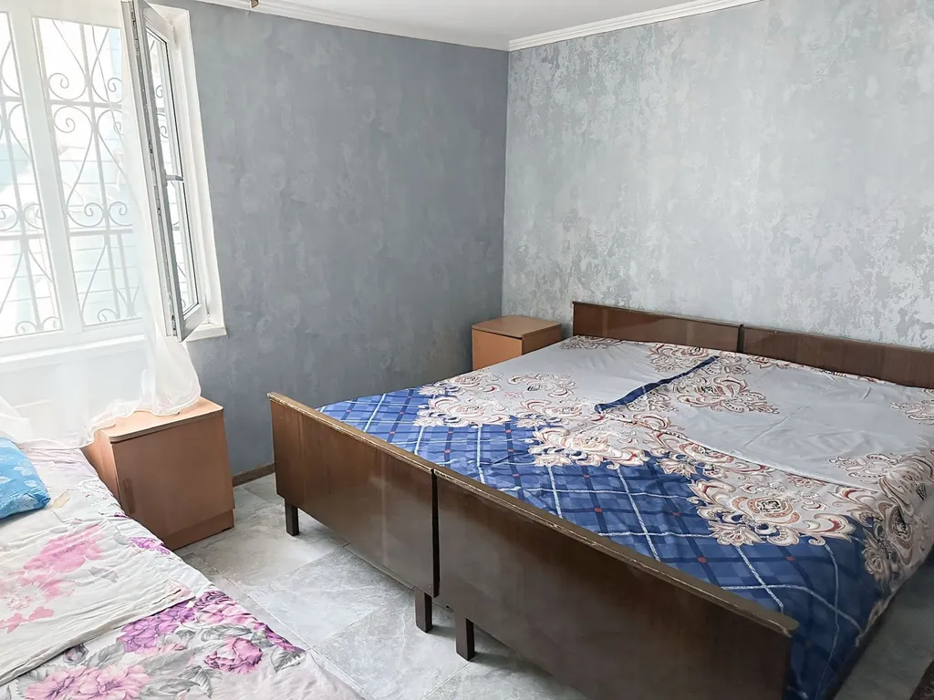 Квартира Комната — Сухум