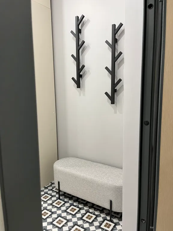 Квартира Квартира ЖК Полис в Новоселье — Новоселье