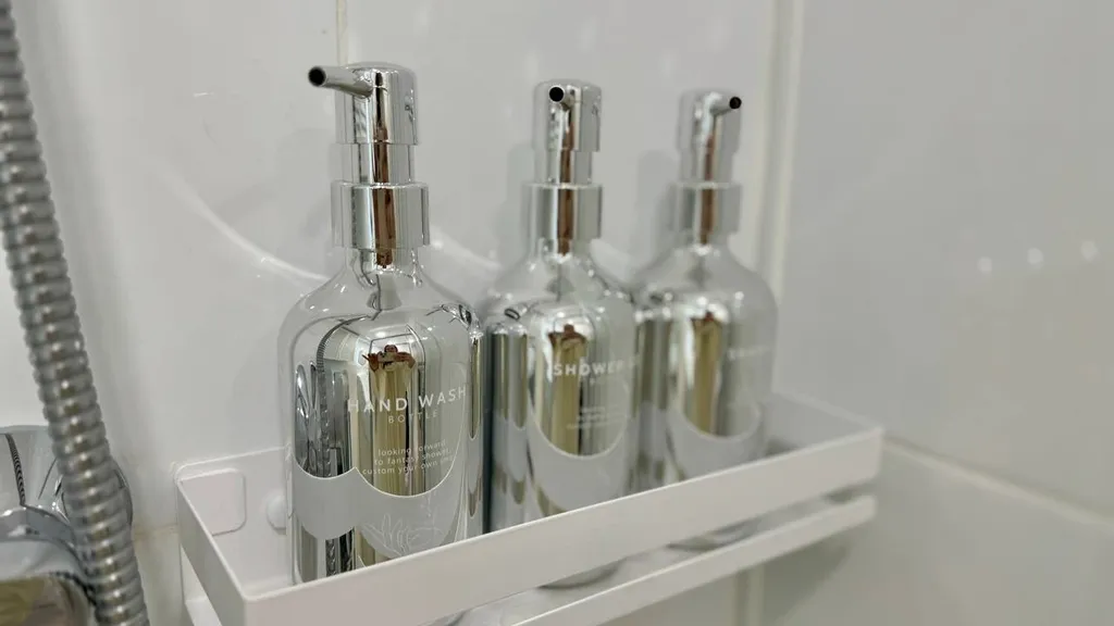 Квартира Новые 2-комнатные апартаменты в центре метро Маяковская — Москва