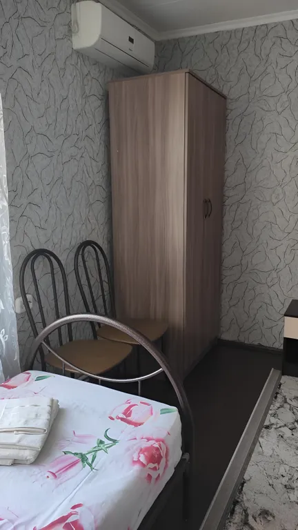 Квартира Комната — Ейск