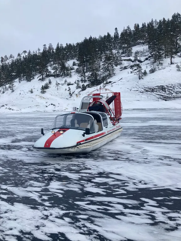 Гостевой дом с баней